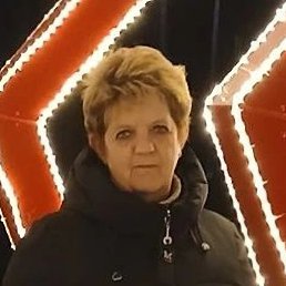 �����, �������, 59 ���