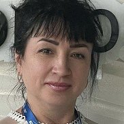 Юля, 49 лет, Краснодар Юля, 49 лет, Краснодар