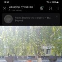 ���� �������, ���������, 55 ��� - ��������� 2 �������� 2026 � ������ ���� ����������
