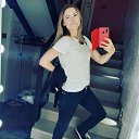 ���� �����, ���������, 33 ���� - ��������� 16 ������ 2026 � ������ ���� ����������