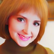 �����**, 57 ���, �������������