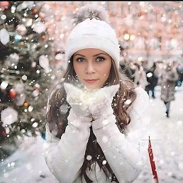 �������, ������, 35 ���