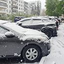 ���� �������, ���������, 50 ��� - ��������� 13 ��� 2024 � ������ ������ ��������