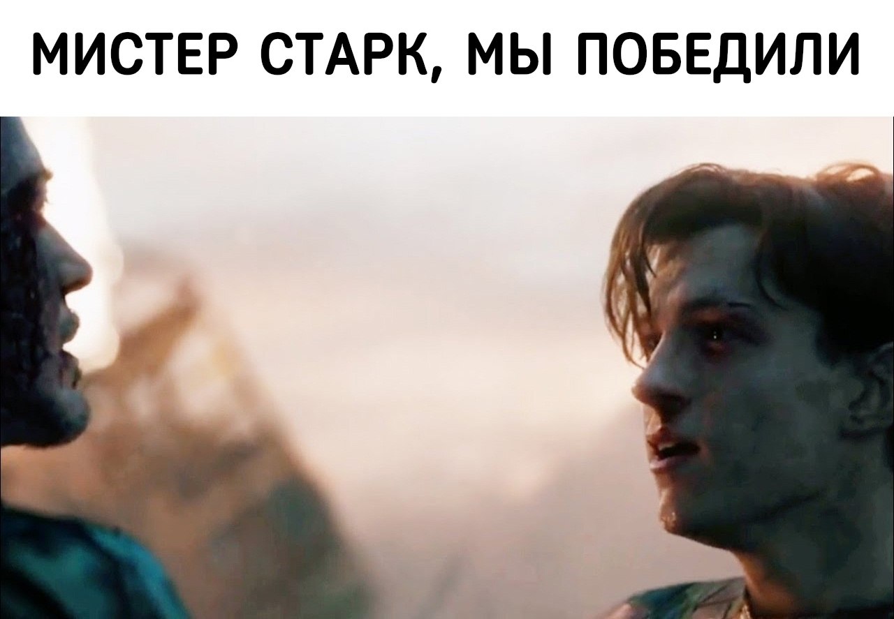 �������� ������ ������������ �� Denuvo ��-�� �������� ������� - ������ ������ � ������. ������ ...