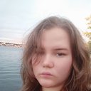 ���� ������, ���������, 19 ��� - ��������� 10 ������� 2026 � ������ ���� ����������