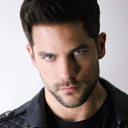 ������, ������-��-����, 40 ���