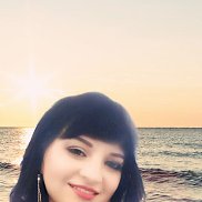 Инна, 30 лет, Москва Инна, 30 лет, Москва
