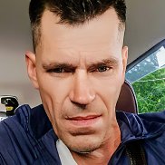 �����, 45 ���, �������