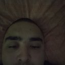 ���� �����, ����, 26 ��� - ��������� 6 ������� 2025 � ������ ���� ����������