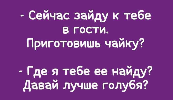 :)
