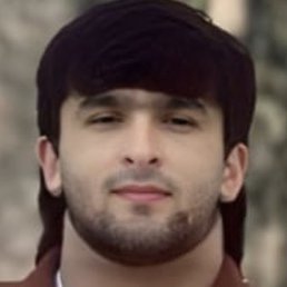 Ali, �����������, 26 ���