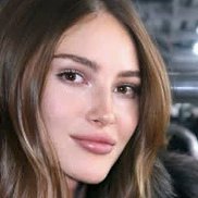 �����, 21 ���, ���������