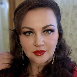 ����, ������, 46 ���