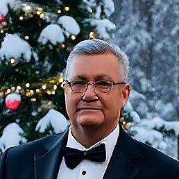 ������, �����-���������, 68 ���