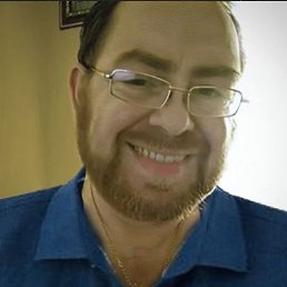 R***s, ���������, 60 ���