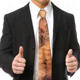 ���� ����������, �����, 41 ��� - ��������� 3 ��� 2025