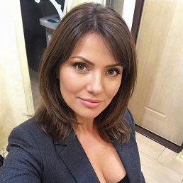 ���������, 30 ���, ����������