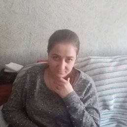 ��������, ������, 57 ���