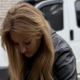 , 46, 