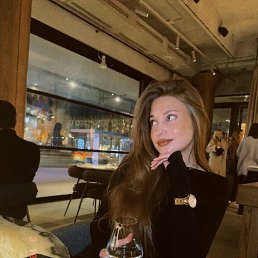 ���� ��������, ������, 25 ��� - ��������� 7 ���� 2024