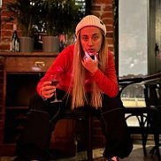Ангелина, 26 лет, Голицыно Ангелина, 26 лет, Голицыно