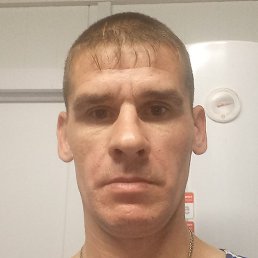 ���, ���������, 41 ���