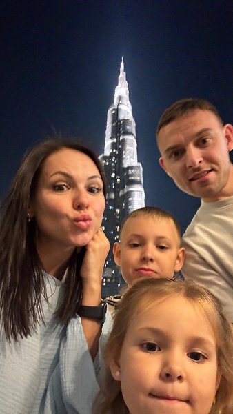 I love life - 10  2025  00:03