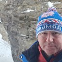 ���� ����, ����������, 52 ���� - ��������� 27 ����� 2025 � ������ ���� ����������