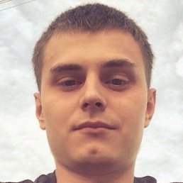 ����, �����, 36 ���