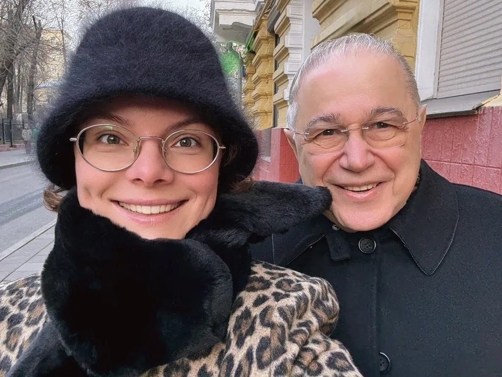 ������� ������� ��������� �������� � ������ ������ ���������. ������� ��������� ��������� ��� ����� ...