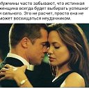 ���� ������, ������, 53 ���� - ��������� 3 ������� 2025