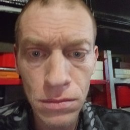 �������, ������, 36 ���