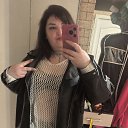 ���� ����, �����-���������, 40 ��� - ��������� 1 ���� 2026