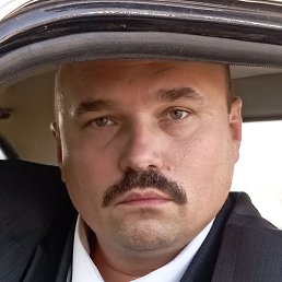 �������, ���������, 44 ����