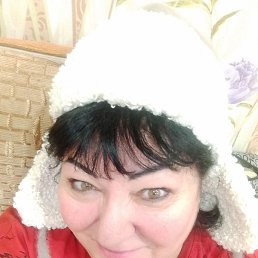 ����, ������������, 52 ����