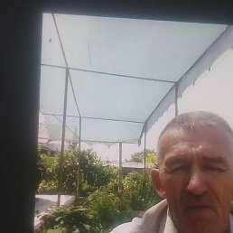 , , 67 