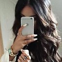 ���� ������, �����-���������, 32 ���� - ��������� 26 ������ 2025 � ������ ���� ����������