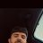 ���� Ali, ������, 22 ���� - ��������� 22 ������� 2026