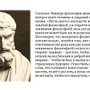 ���� �����, ������, 51 ��� - ��������� 14 ����� 2024 � ������ ������ ��������