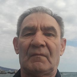  , , 68 