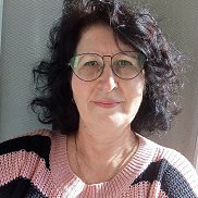 ������, 61 ���, �������