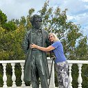 ���� ��������, ������ - ��������� 26 ������ 2026 � ������ ���� ����������