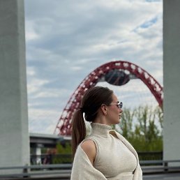 Фото Екатерина, Новосибирск, 27 лет - добавлено 10 мая 2025