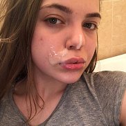 , 20 , 