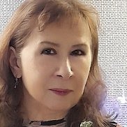 �����, , �����������