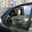 ���� ����, �������, 62 ���� - ��������� 17 ������� 2026 � ������ ���� ����������