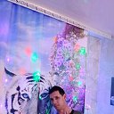 ���� �������, �����������, 44 ���� - ��������� 5 ������� 2026 � ������ ���� ����������