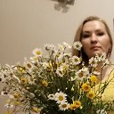 ���� Nina, �����-���������, 52 ���� - ��������� 8 ������ 2024 � ������ ���� ����������
