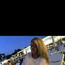 ���� ������, �������, 60 ��� - ��������� 10 ������ 2026 � ������ ���� ����������