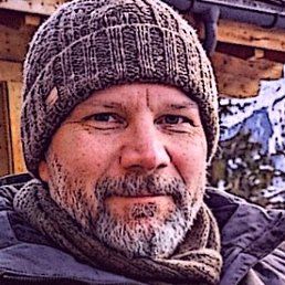 ������, �����������, 45 ���